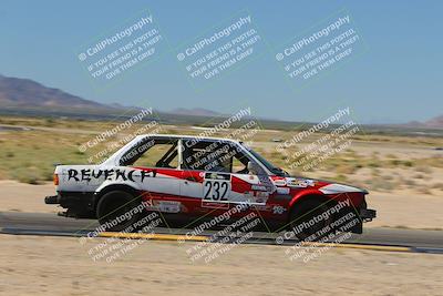 media/Oct-15-2023-Lucky Dog Racing Chuckwalla (Sun) [[f659570f60]]/2nd Stint Turn 9 Inside/